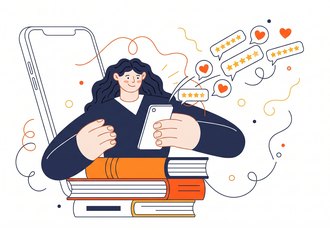 Меню: отзывы
